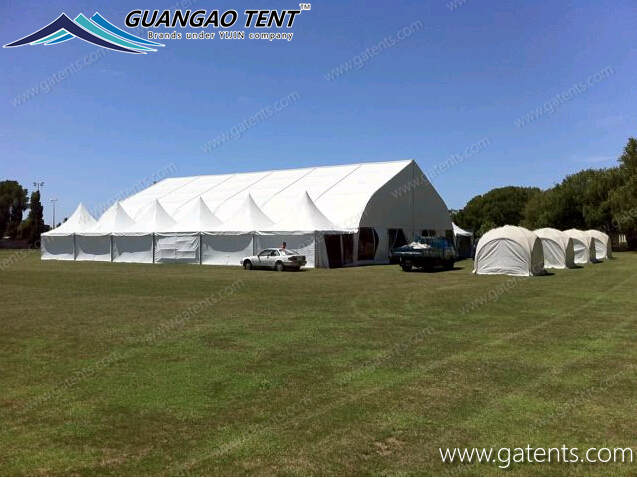 تعريف انتماء شركة قوانغآو لصناعة الخيمة المحدودة بقوانغتشو إلى الشركات المتابعة لشركة ييزينتعريف شركة ييزين