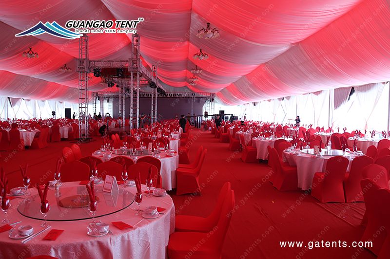 16323007512209278813.jpg 145.jpg