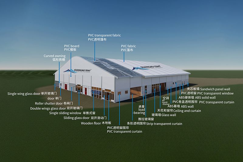 17116837892903421993.jpg 弧形.jpg