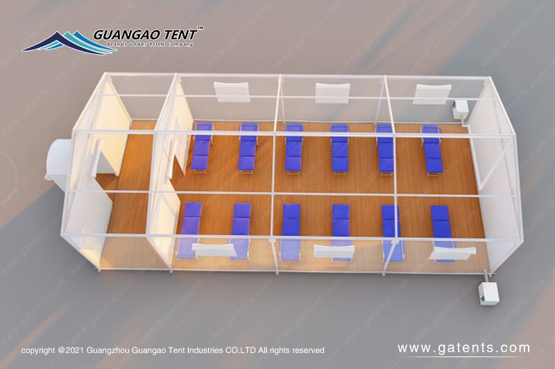 16164024242203867879.jpg 野戰醫院篷房.jpg