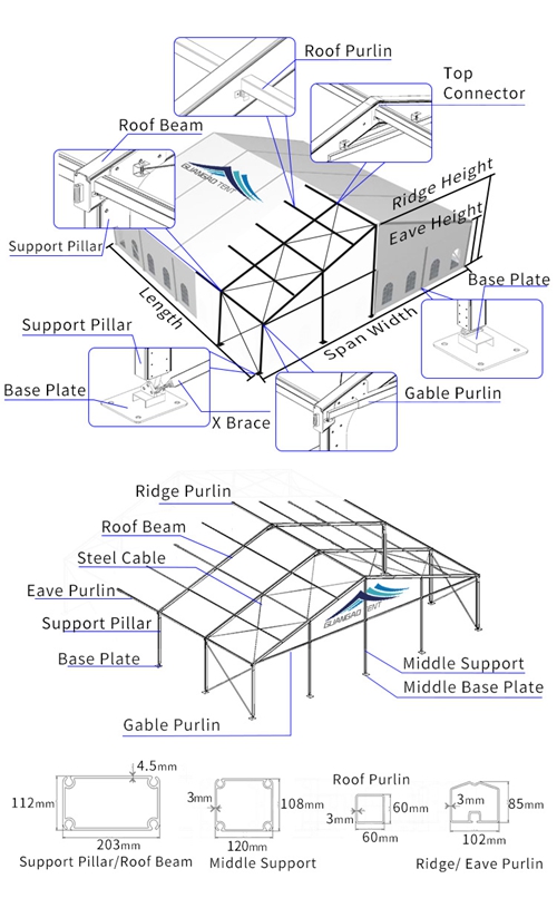 16517430970505761830.jpg 20x20x4(英文版)篷房配件解讀圖_副本.jpg