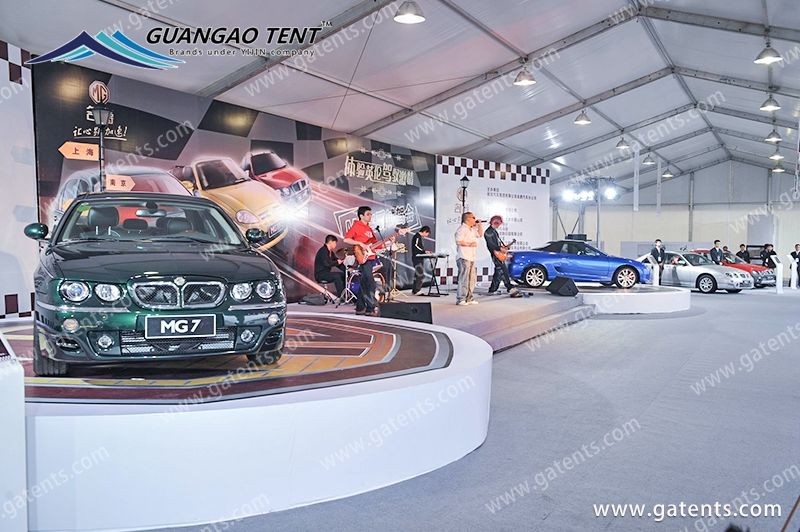 16004168021809983844.jpg 1 (9).jpg