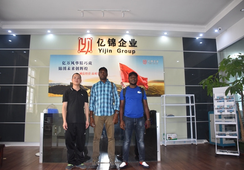 15386236200410121569.jpg dsc_0155_ABC看圖.jpg