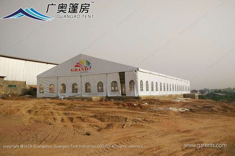 15386236550410262364.jpg 尼日利亞篷房搭建.jpg