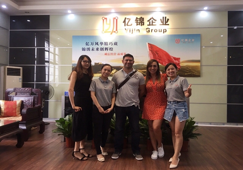 15756240360612418583.jpg GUANGAOKEHU4.jpg