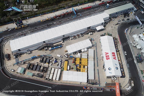 15756240540612134850.jpg gakhjz06.jpg