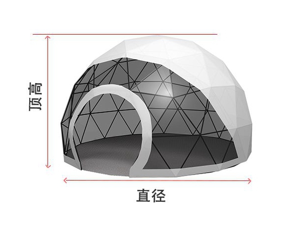 15874564162104785278.jpg 圖片6.jpg