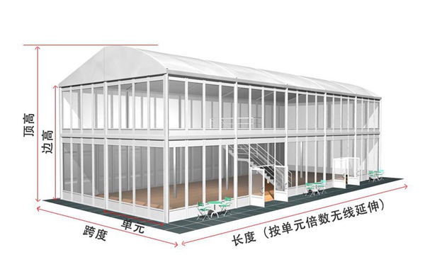 15876978742404962759.jpg 圖片2.jpg