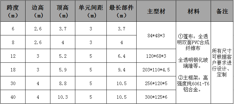 15897871211805285342.png image.png