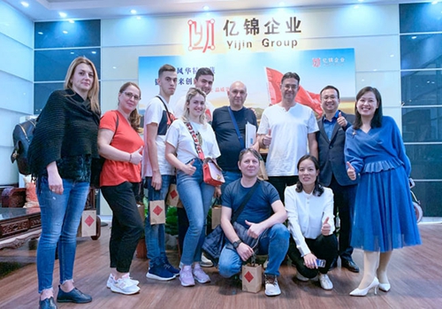 16056840331811977037.jpg 20111801.jpg