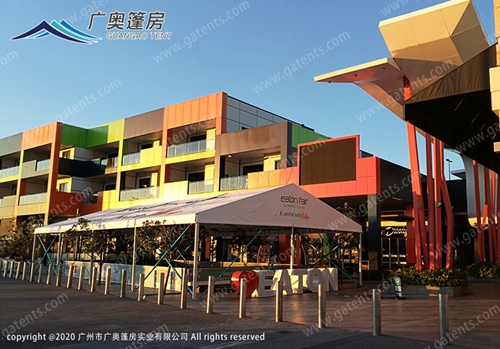 16056841111811736292.jpg 15997960481109788510.jpg