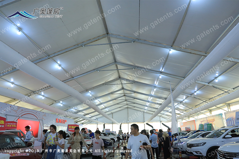 16111982182101923092.jpg 15677618700609752987.jpg