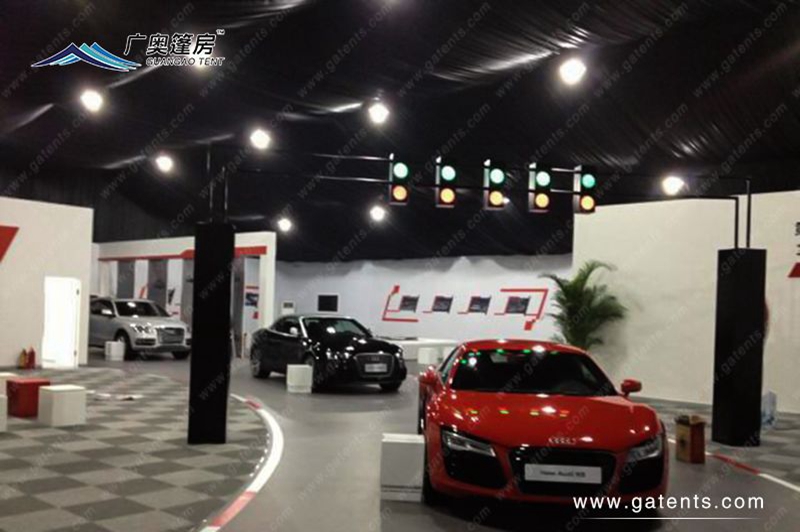 16116445012601493086.jpg 1 (65).jpg