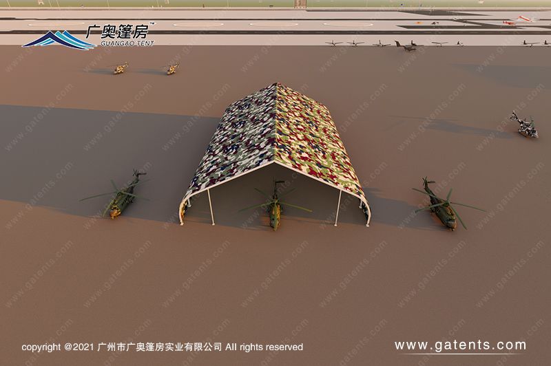 16158840501603299043.jpg 2020041305.jpg