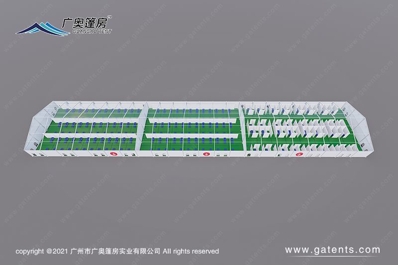 16158854951603396310.jpg 微信圖片_20210308160712.jpg