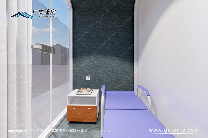 16158864211603771155.jpg 2020040116.jpg