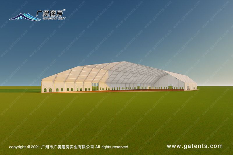 16159515831703335317.jpg 13.jpg