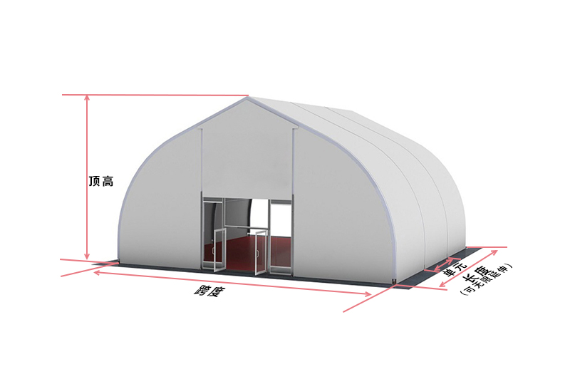 16291060801608117683.jpg 桃形.jpg