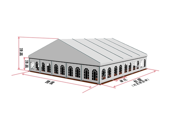 16295137482108603765.jpg 42.jpg