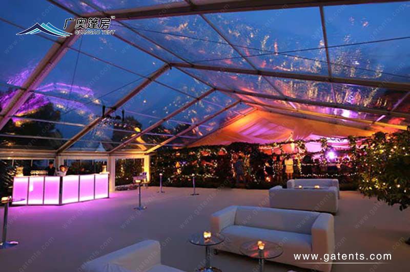 16295165222108527039.jpg 1.jpg