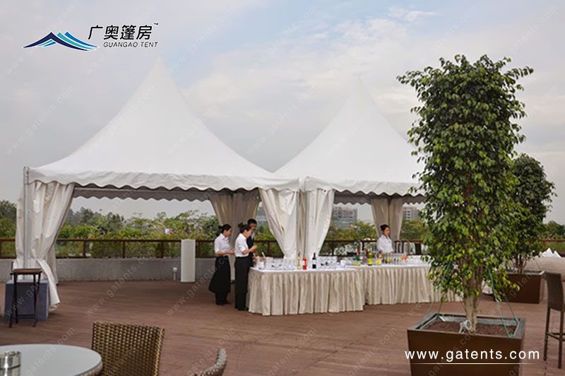 16298854182508795379.jpg 15.jpg