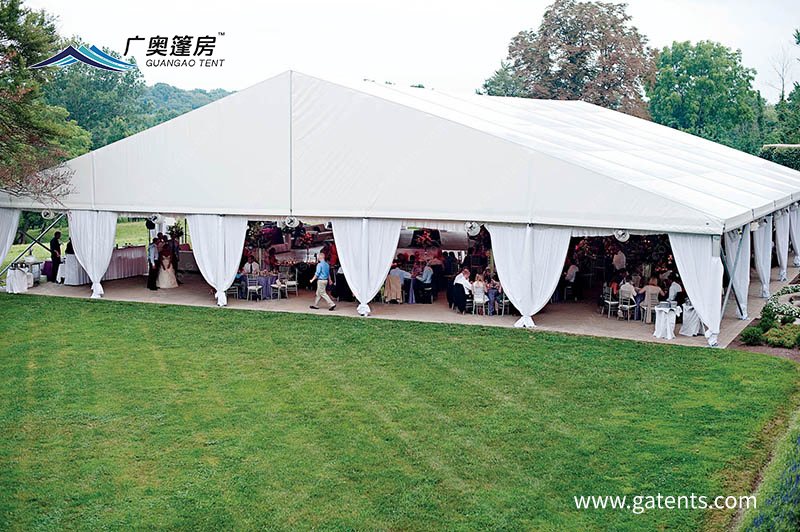 16363654780811322573.jpg R11111-C.jpg