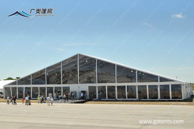 16365306891011356846.jpg large-event-tent.jpg