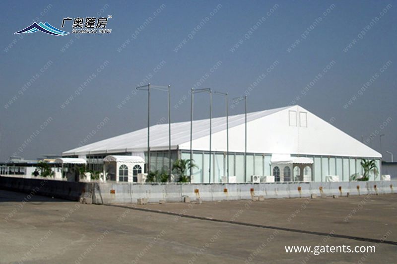 16485378412903246517.jpg 18.jpg