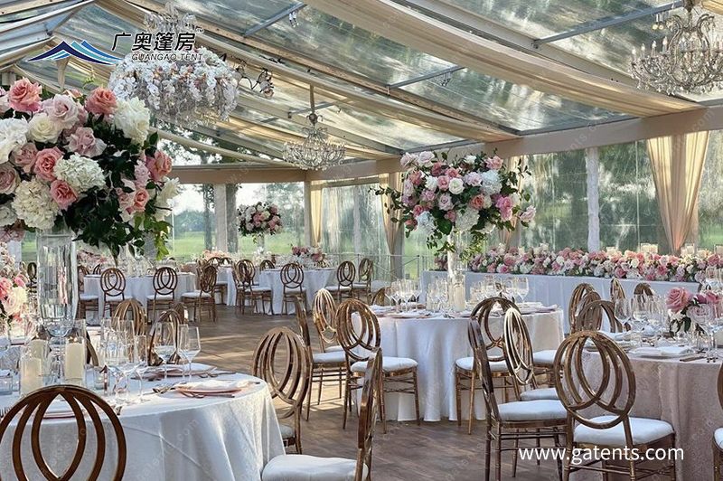 16624511090609149710.jpg 15m-clear-top-hardwood.jpg