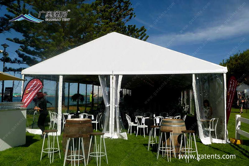 16775713172802289599.jpg 111 (17).jpg