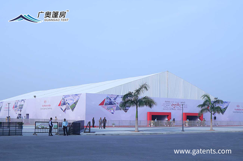 16993477430711630173.jpg 1 (22).jpg