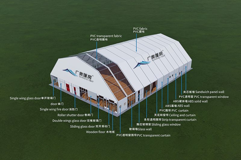 17096972390603209569.jpg 中的位圖 廣奧篷房畫冊-改1.2_6.cdr(3).jpg