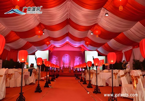 bikainaxieleidian？keyixuandaoheshiyoukaopudehunlipengfang