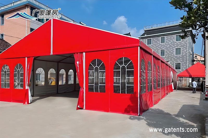 17661349231912722736.jpg 7d4a3deb-9ab2-4e39-8c56-a57238035162.jpg