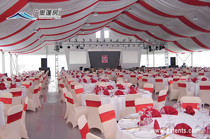 17661351081912855610.jpg 879ff720-3a00-44c0-a5fc-675a115a551e.jpg