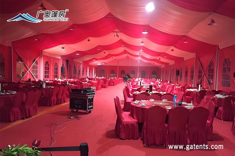 17661353961912638217.jpg 30ae3f01-cf2d-46d8-b24c-8a867f95a63f.jpg